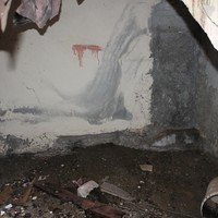 Flat in Greece, Crete, 80 sq.m.