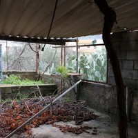 Flat in Greece, Crete, 80 sq.m.