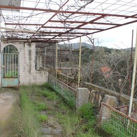 Flat in Greece, Crete, 80 sq.m.