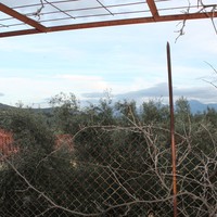 Flat in Greece, Crete, 80 sq.m.