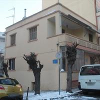 Other in Greece, Central Macedonia, Center, 180 sq.m.