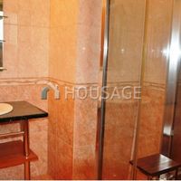 Villa in Republic of Cyprus, Lemesou, 270 sq.m.