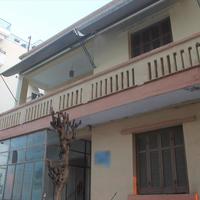 Other in Greece, Central Macedonia, Center, 180 sq.m.