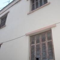 Other in Greece, Central Macedonia, Center, 180 sq.m.