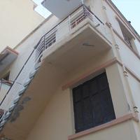 Other in Greece, Central Macedonia, Center, 180 sq.m.