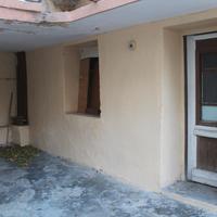 Other in Greece, Central Macedonia, Center, 180 sq.m.