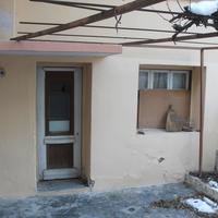 Other in Greece, Central Macedonia, Center, 180 sq.m.