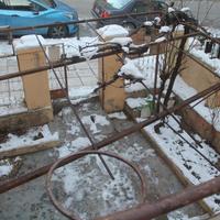 Other in Greece, Central Macedonia, Center, 180 sq.m.