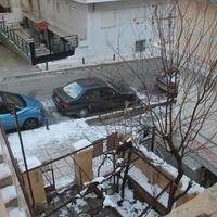 Other in Greece, Central Macedonia, Center, 180 sq.m.