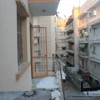 Other in Greece, Central Macedonia, Center, 180 sq.m.