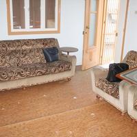 Other in Greece, Central Macedonia, Center, 180 sq.m.