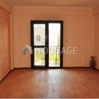 Villa in Republic of Cyprus, Lemesou, 270 sq.m.