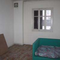 Other in Greece, Central Macedonia, Center, 180 sq.m.