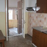 Other in Greece, Central Macedonia, Center, 180 sq.m.