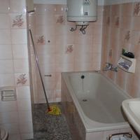 Other in Greece, Central Macedonia, Center, 180 sq.m.