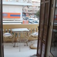 Other in Greece, Central Macedonia, Center, 180 sq.m.