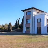 Вилла в Греции, Центральная Македония, Центр, 460 кв.м.