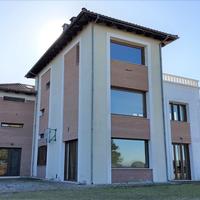 Вилла в Греции, Центральная Македония, Центр, 460 кв.м.