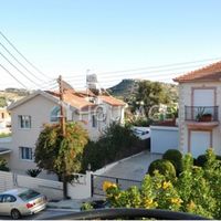 Villa in Republic of Cyprus, Lemesou, 270 sq.m.