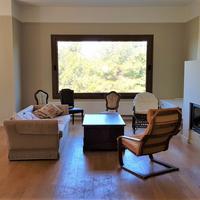 Вилла в Греции, Центральная Македония, Центр, 460 кв.м.