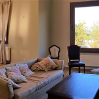 Вилла в Греции, Центральная Македония, Центр, 460 кв.м.