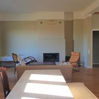 Вилла в Греции, Центральная Македония, Центр, 460 кв.м.