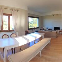 Вилла в Греции, Центральная Македония, Центр, 460 кв.м.