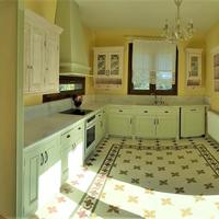 Вилла в Греции, Центральная Македония, Центр, 460 кв.м.