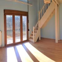 Вилла в Греции, Центральная Македония, Центр, 460 кв.м.