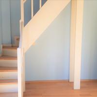 Вилла в Греции, Центральная Македония, Центр, 460 кв.м.