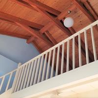 Вилла в Греции, Центральная Македония, Центр, 460 кв.м.