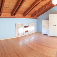 Вилла в Греции, Центральная Македония, Центр, 460 кв.м.