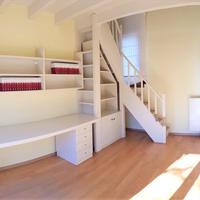 Вилла в Греции, Центральная Македония, Центр, 460 кв.м.