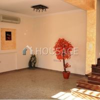 Villa in Republic of Cyprus, Lemesou, 270 sq.m.