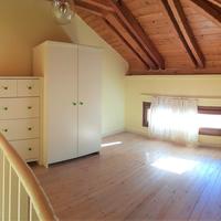 Вилла в Греции, Центральная Македония, Центр, 460 кв.м.