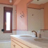 Вилла в Греции, Центральная Македония, Центр, 460 кв.м.