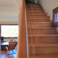 Вилла в Греции, Центральная Македония, Центр, 460 кв.м.