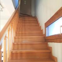 Вилла в Греции, Центральная Македония, Центр, 460 кв.м.