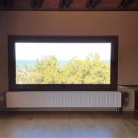 Вилла в Греции, Центральная Македония, Центр, 460 кв.м.