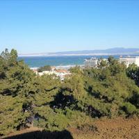 Вилла в Греции, Центральная Македония, Центр, 460 кв.м.