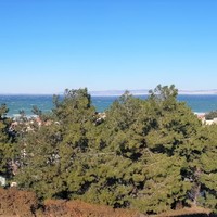 Вилла в Греции, Центральная Македония, Центр, 460 кв.м.