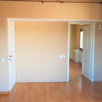 Вилла в Греции, Центральная Македония, Центр, 460 кв.м.