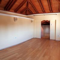 Вилла в Греции, Центральная Македония, Центр, 460 кв.м.