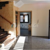 Villa in Republic of Cyprus, Lemesou, 270 sq.m.