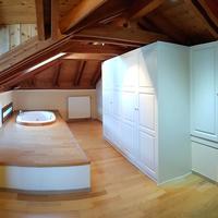 Вилла в Греции, Центральная Македония, Центр, 460 кв.м.