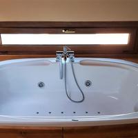 Вилла в Греции, Центральная Македония, Центр, 460 кв.м.