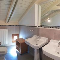 Вилла в Греции, Центральная Македония, Центр, 460 кв.м.