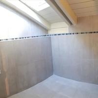 Вилла в Греции, Центральная Македония, Центр, 460 кв.м.