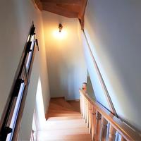 Вилла в Греции, Центральная Македония, Центр, 460 кв.м.