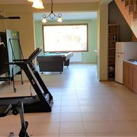 Вилла в Греции, Центральная Македония, Центр, 460 кв.м.